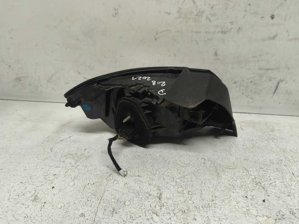 FEU ARRIERE DROIT PEUGEOT - Vue 2